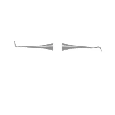 Scalers